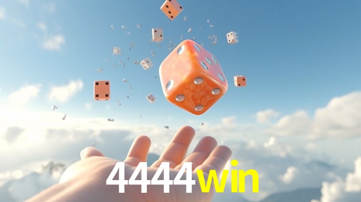Programa VIP 4444win