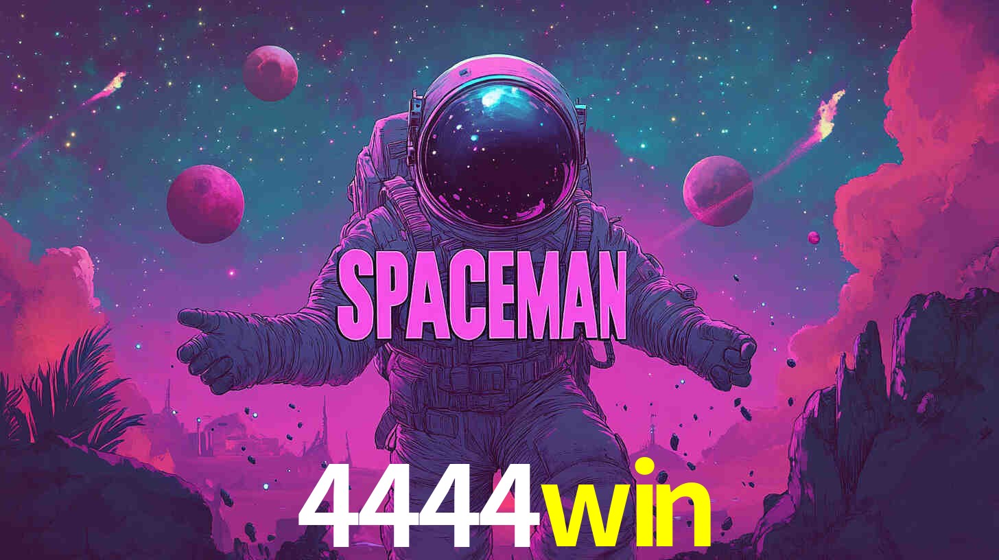 Bônus Diários 4444win
