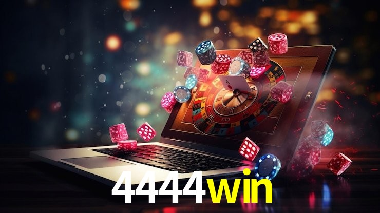 Sistemas de Segurança 4444win