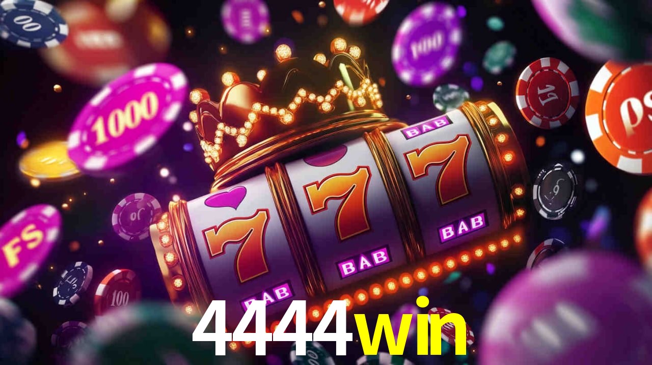 Sports Statistics 4444win