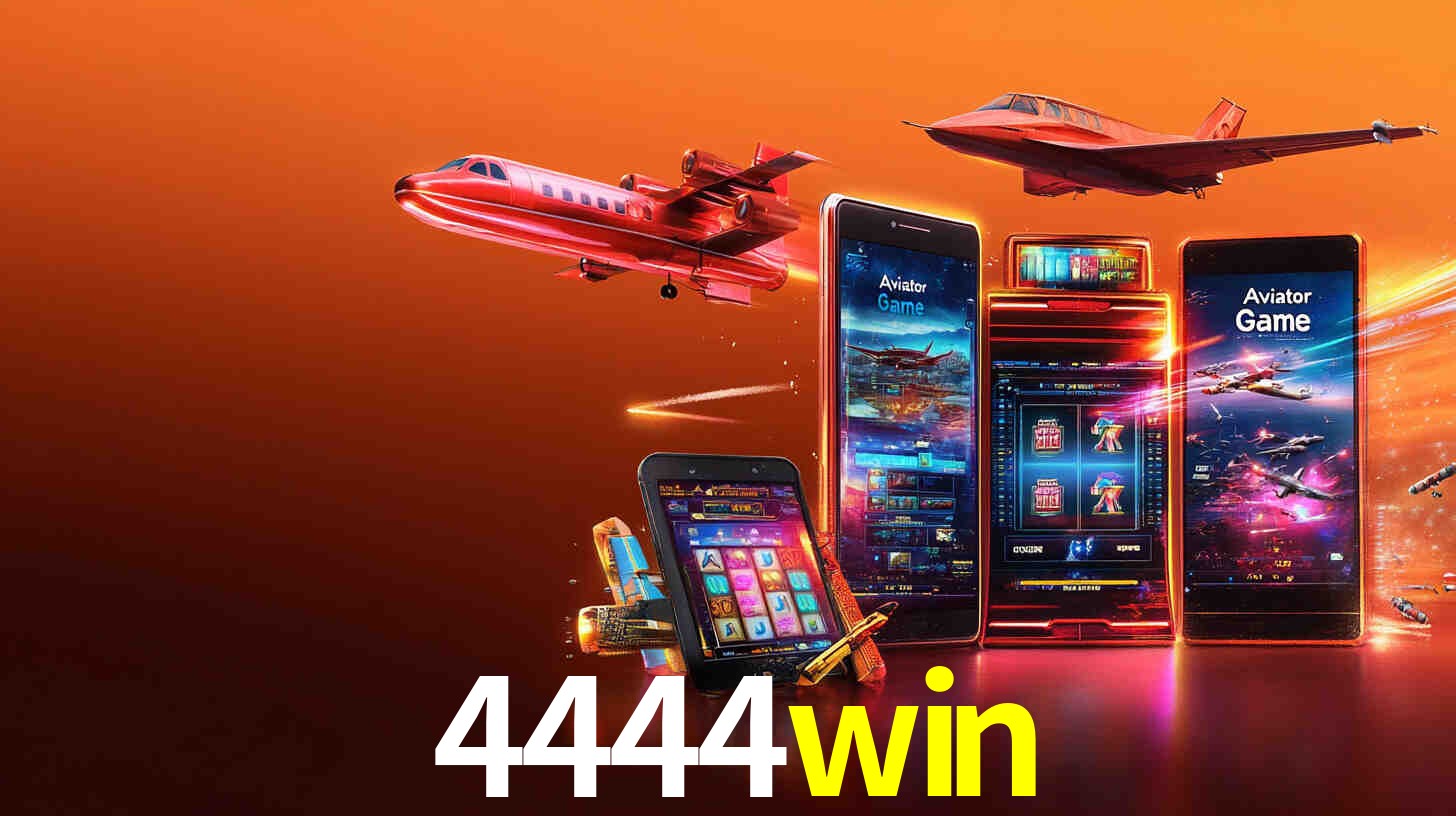 Interface Premium 4444win