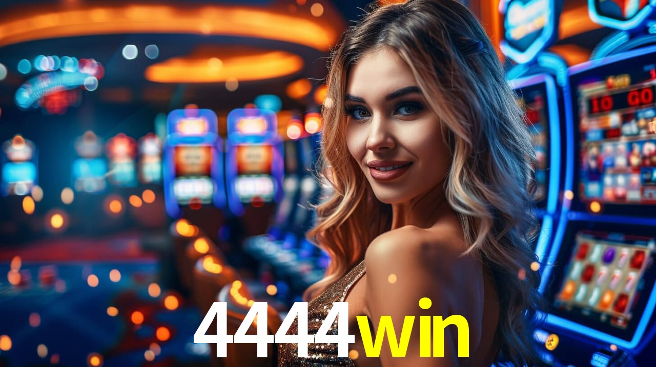 Football Betting 4444win
