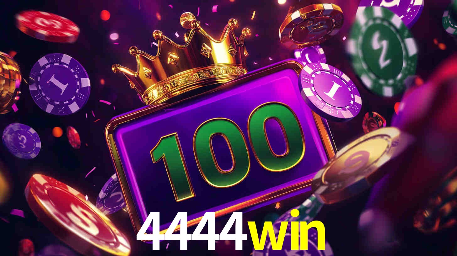 4444win,4444win.com