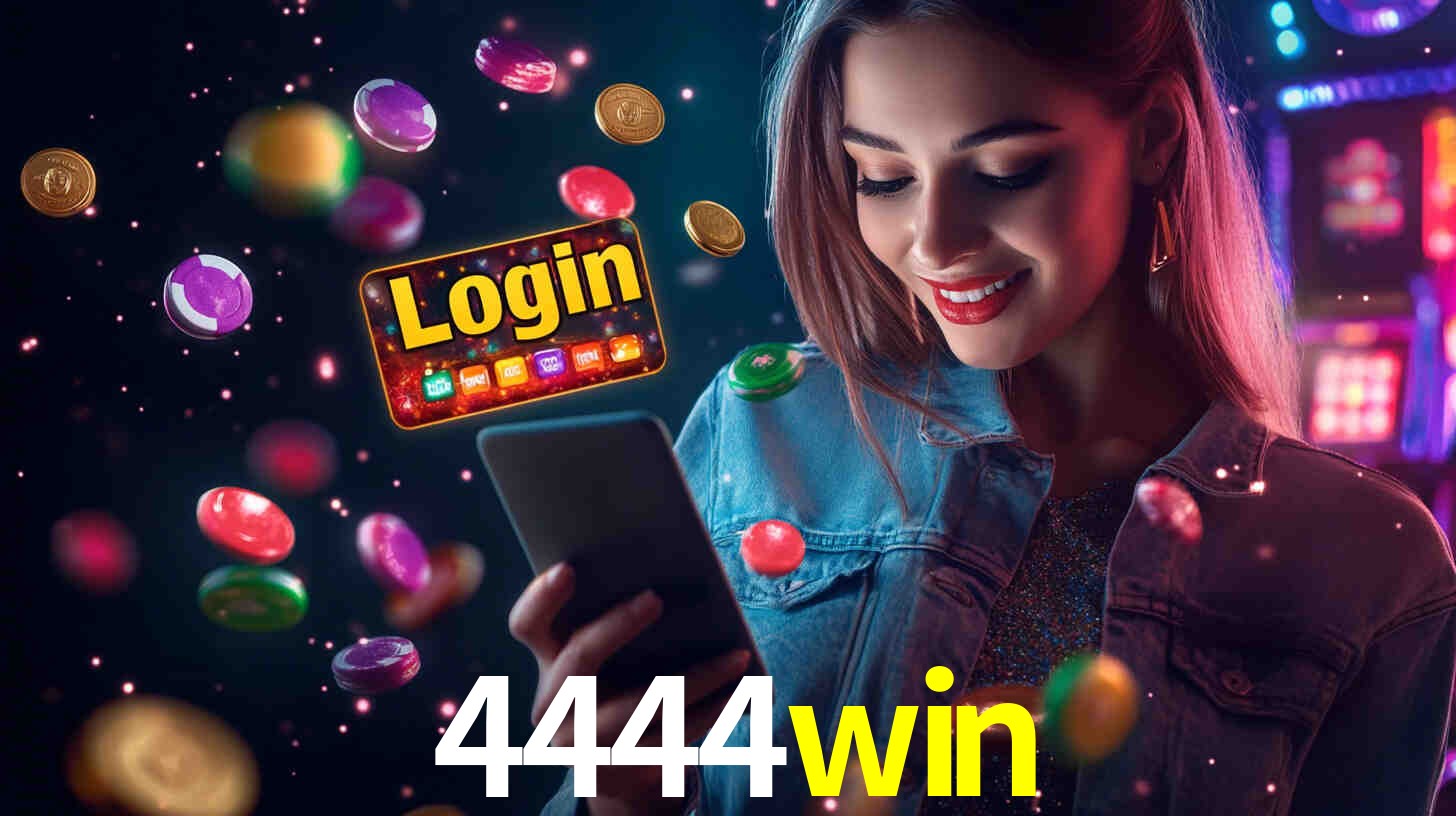 Jogo Aviator 4444win