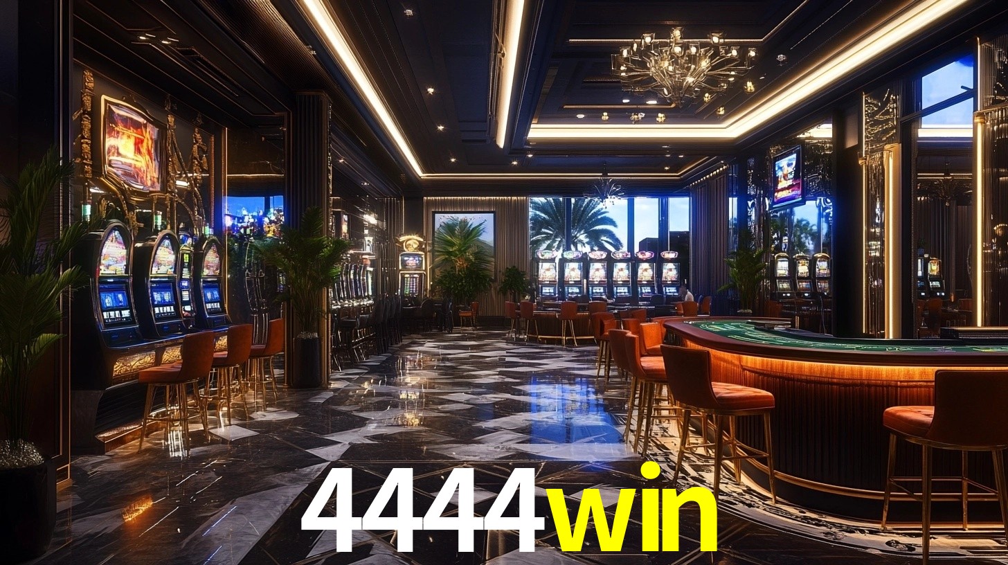 4444win,4444win.com