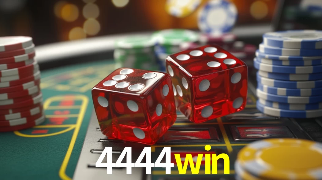 4444win,4444win.com