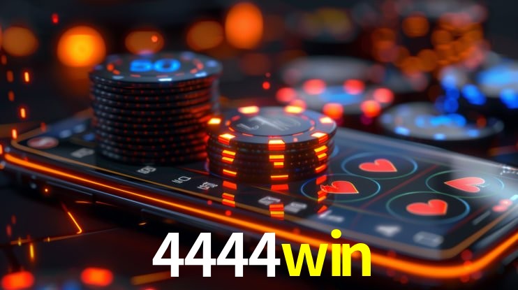 Crash Games Strategies 4444win