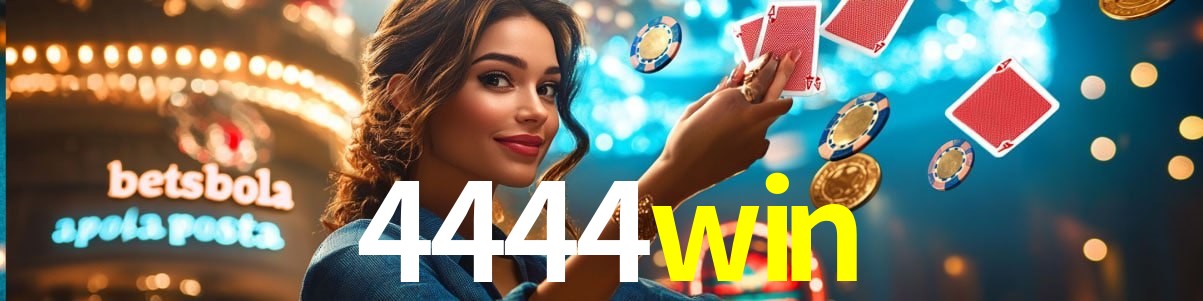 Crash Games Statistics 4444win