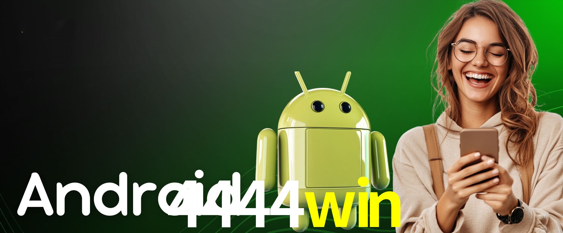 Live Casino 4444win