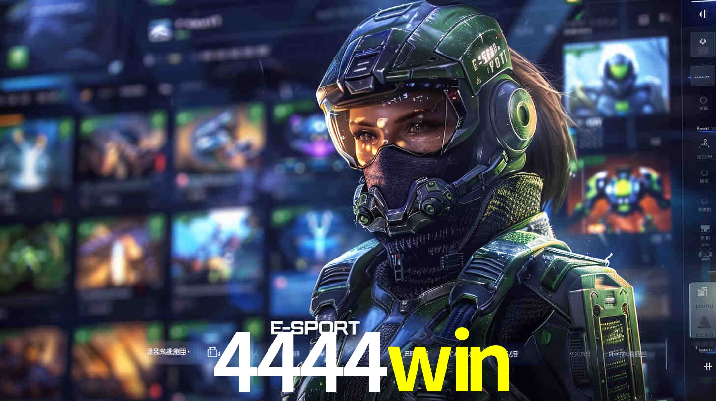Quick Registration 4444win