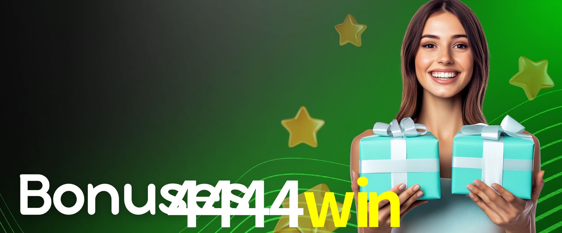 Game Providers 4444win