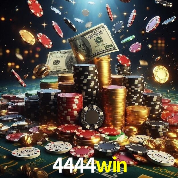 Especiais de Fim de Semana 4444win