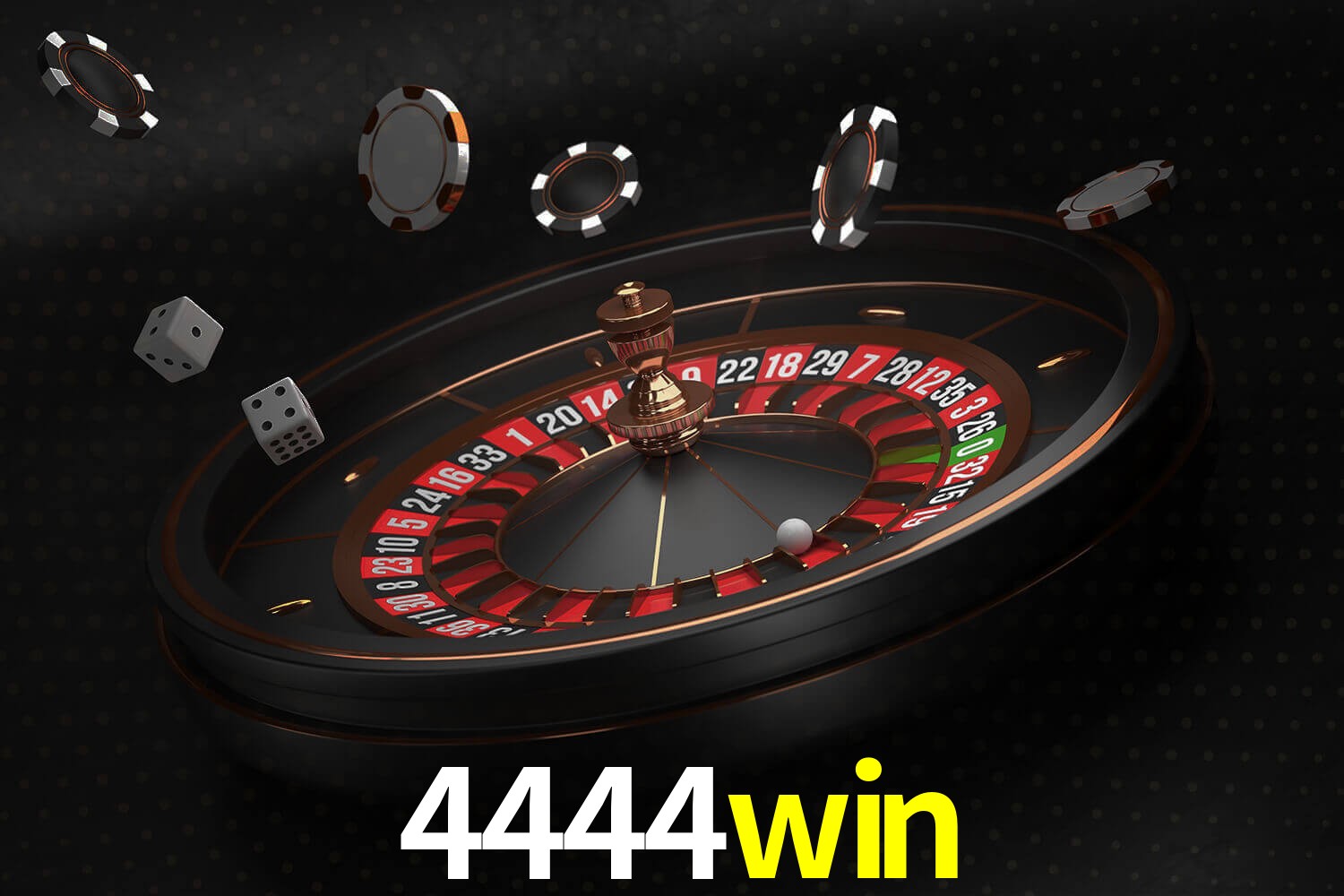 4444win: Jogue Crash e Experimente Alta Recompensa Instantânea