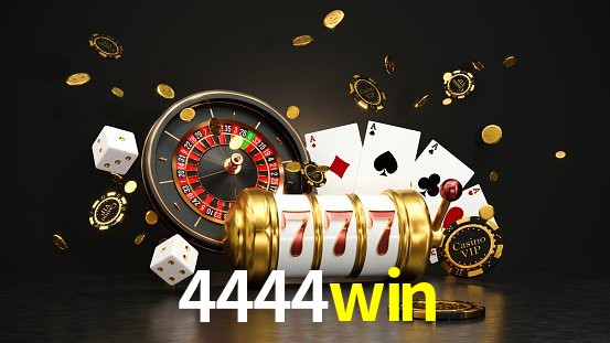 Spaceman Game 4444win