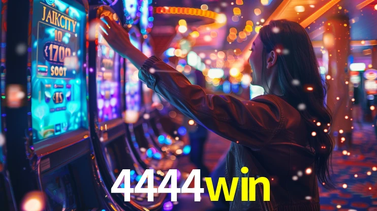 4444win.com