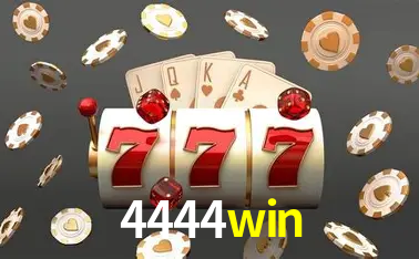 A Experiência Imersiva dos Cassinos Ao Vivo no 4444win