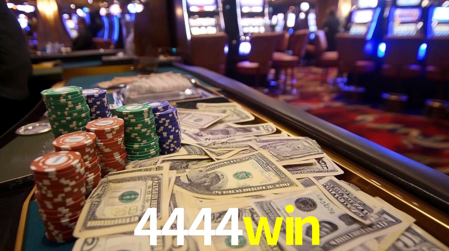 4444win