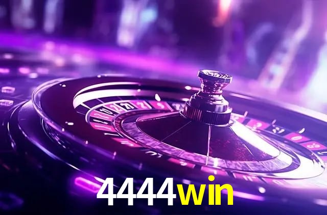 Casino VIP 4444win