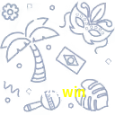 Descubra a Essência do 4444win: Nossa História e Compromissos