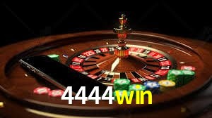 Crash Games Strategies 4444win
