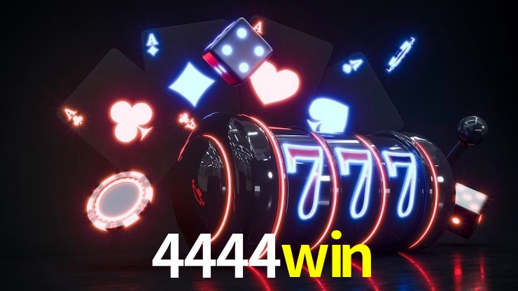 Football Betting 4444win
