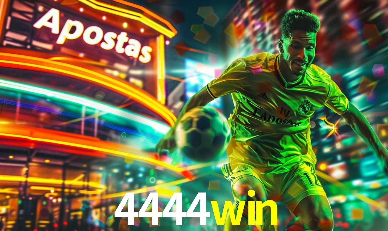 Requisitos do APK da 4444win para Android