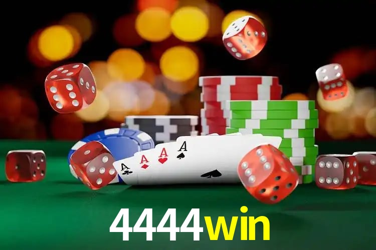 4444win - Tempos de saque PIX verificados e estatísticas de pagamento
