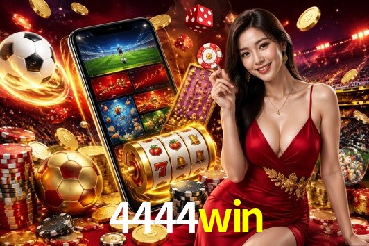 Sports Statistics 4444win