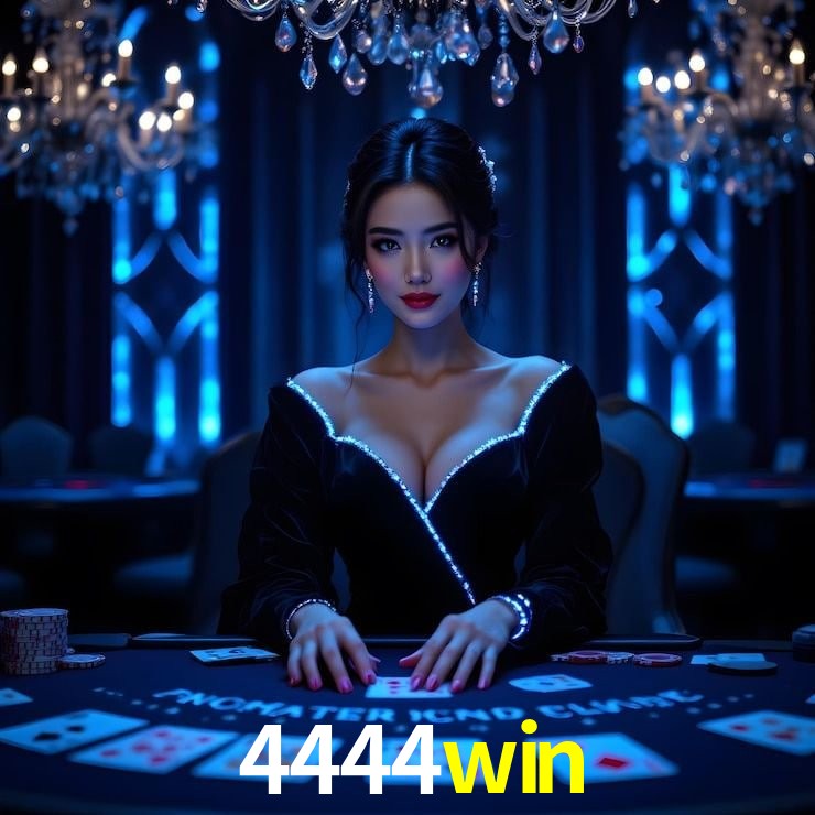 4444win - Tempos de saque PIX verificados e estatísticas de pagamento