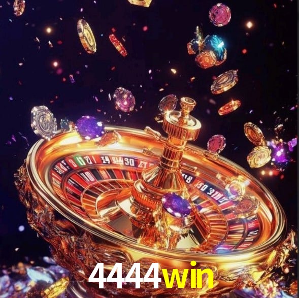 4444win