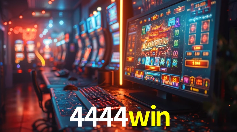 4444win.com
