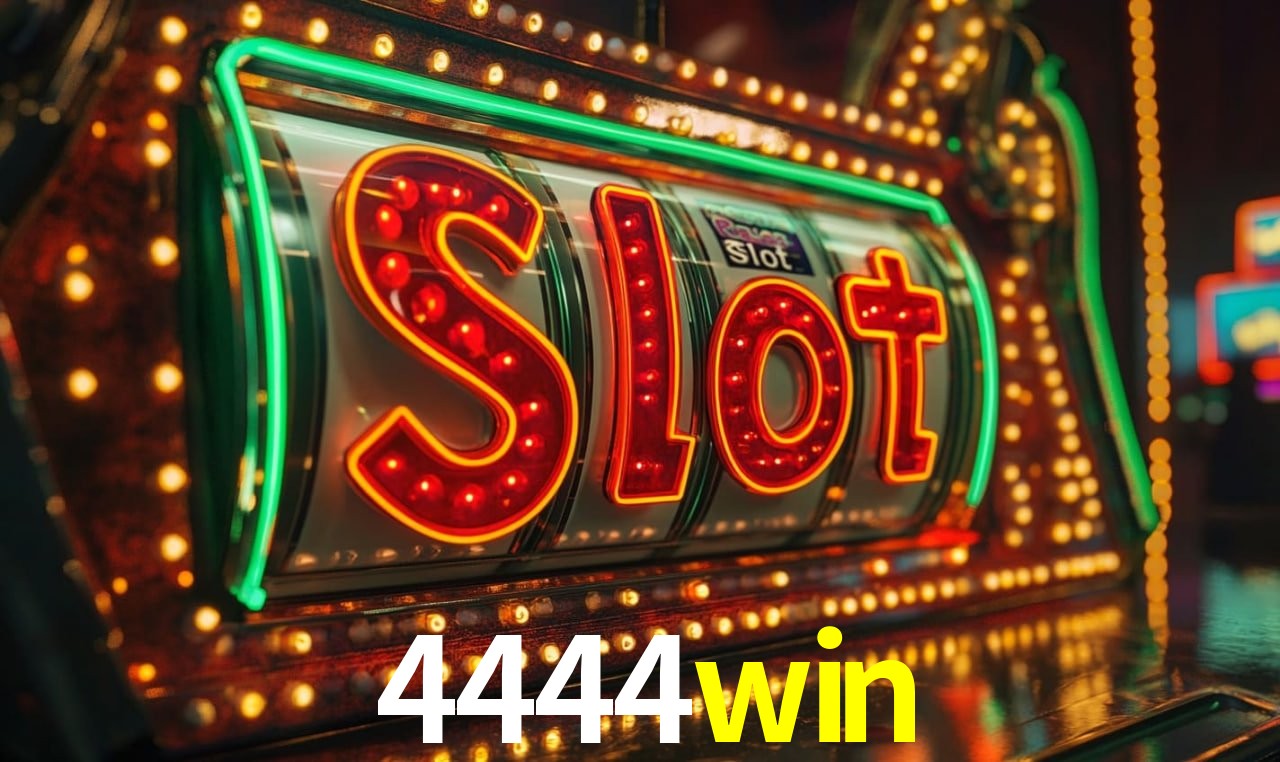 4444win