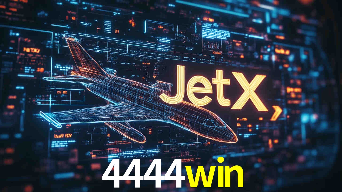 Explorando a Categoria de Eventos em Apostas na 4444win