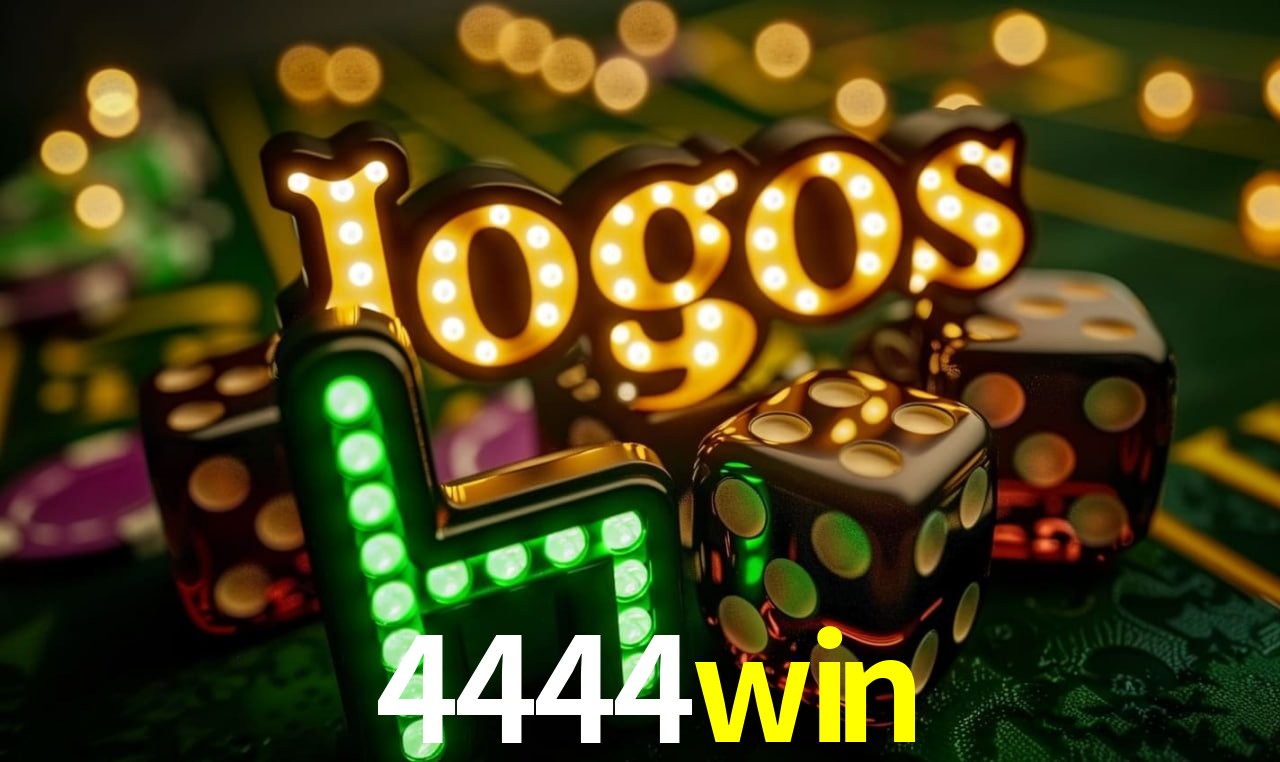 Especiais de Fim de Semana 4444win