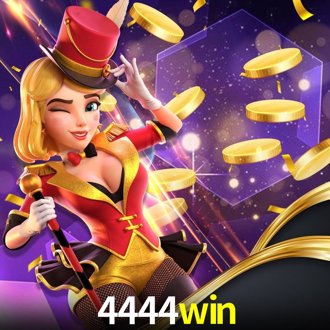 Aviator Game 4444win