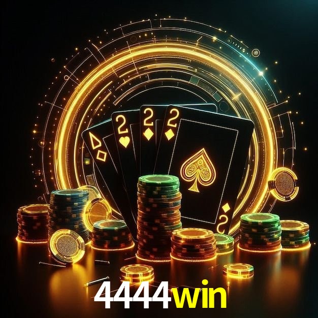 Requisitos do APK da 4444win para Android