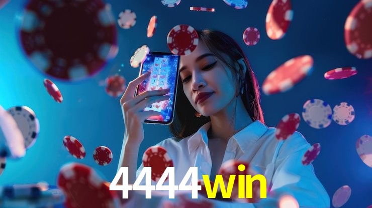 Interface Premium 4444win