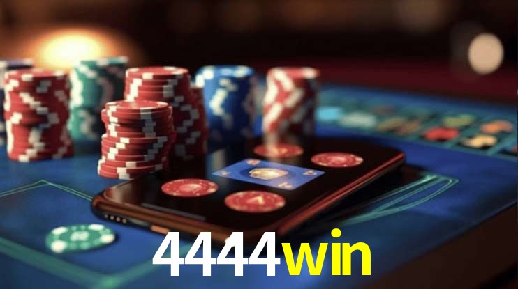 4444win - Tempos de saque PIX verificados e estatísticas de pagamento