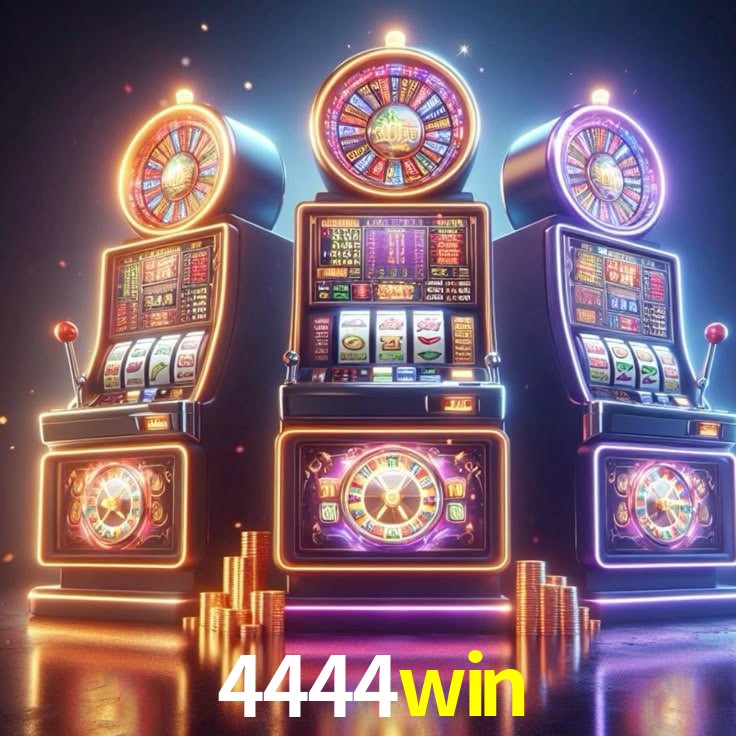 4444win,4444win.com