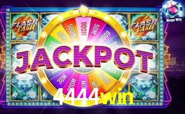 Apostas Esportivas na 4444win: Um Guia Completo