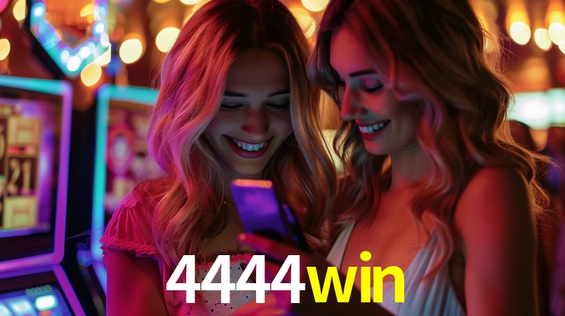4444win,4444win.com