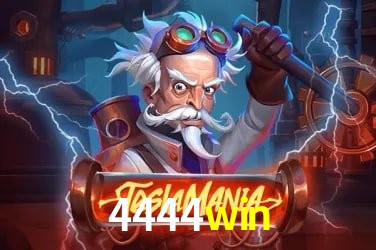 Requisitos do APK da 4444win para Android
