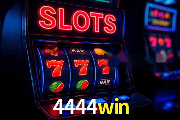 4444win