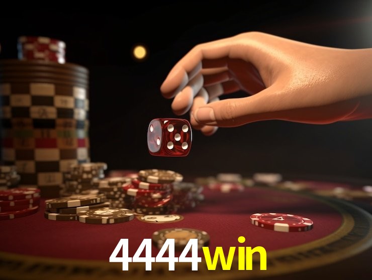 Requisitos do APK da 4444win para Android