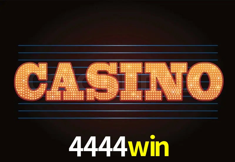 Sistemas de Segurança 4444win