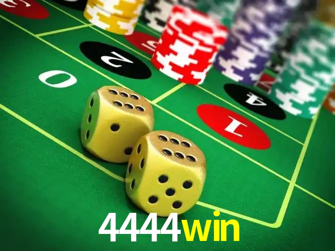Tennis Betting 4444win