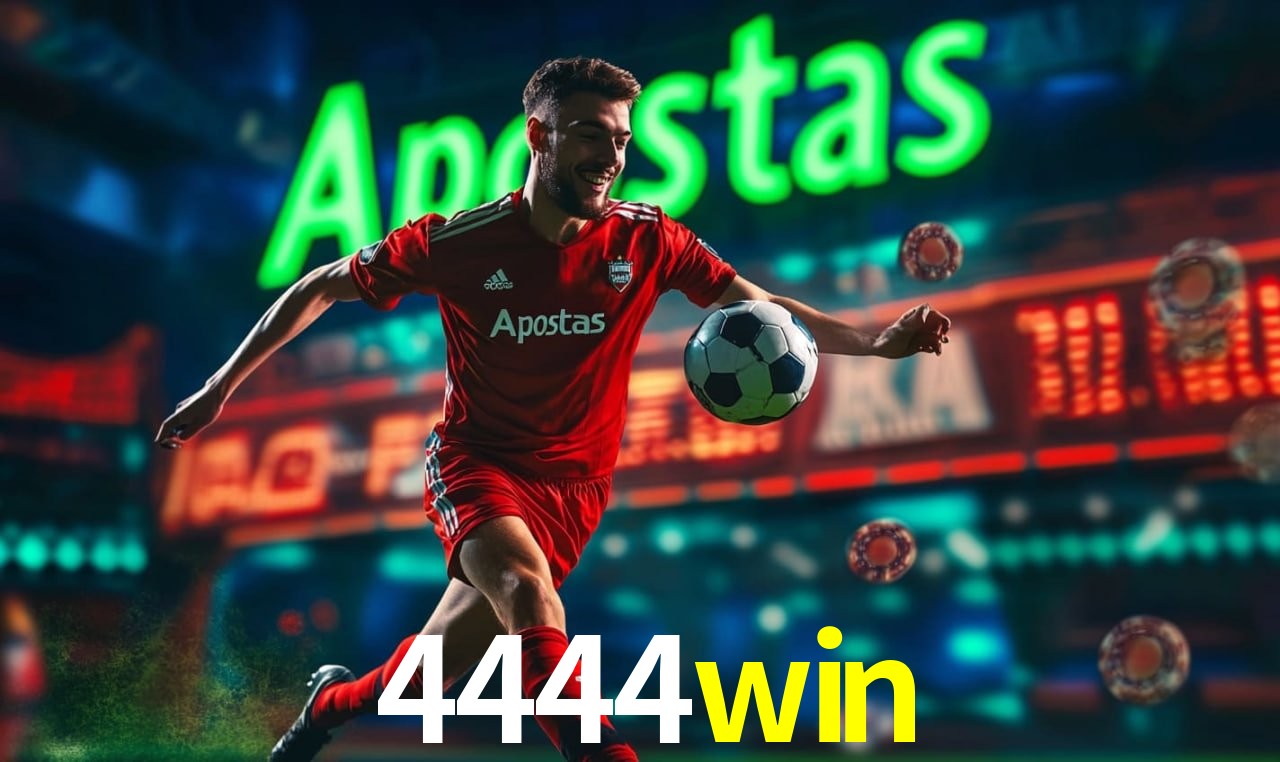 Estatísticas Crash Games 4444win