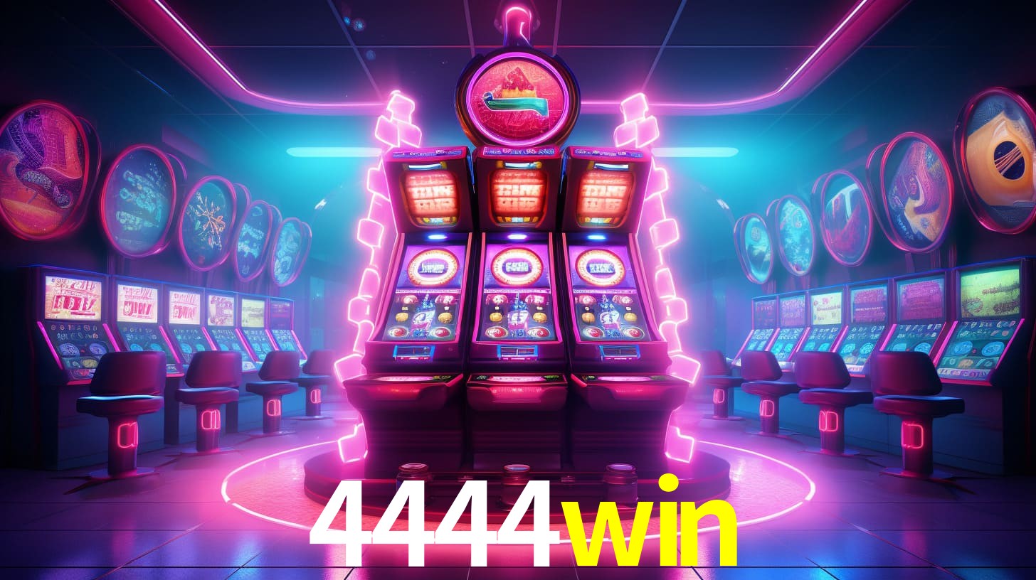 4444win.com