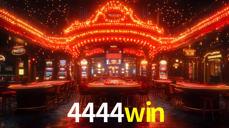4444win,4444win.com