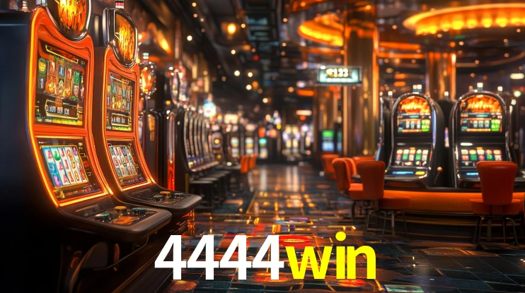 4444win